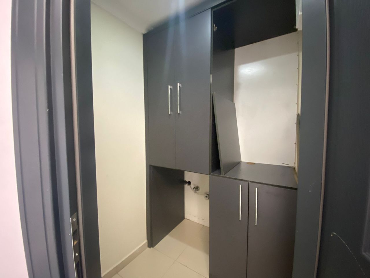 Appartamento a Alanya, Turchia, 250 m² - foto 11