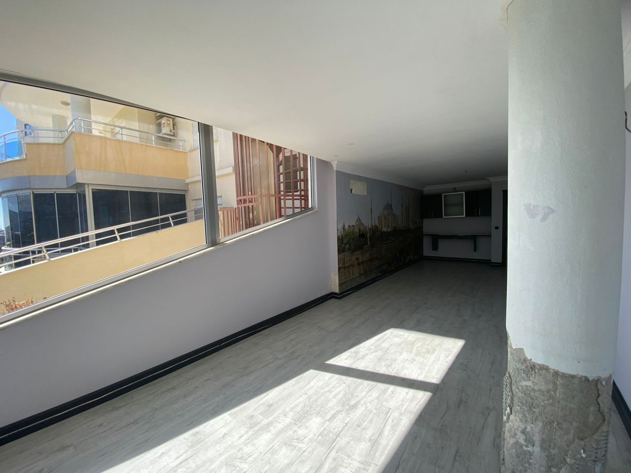 Appartamento a Alanya, Turchia, 250 m² - foto 14