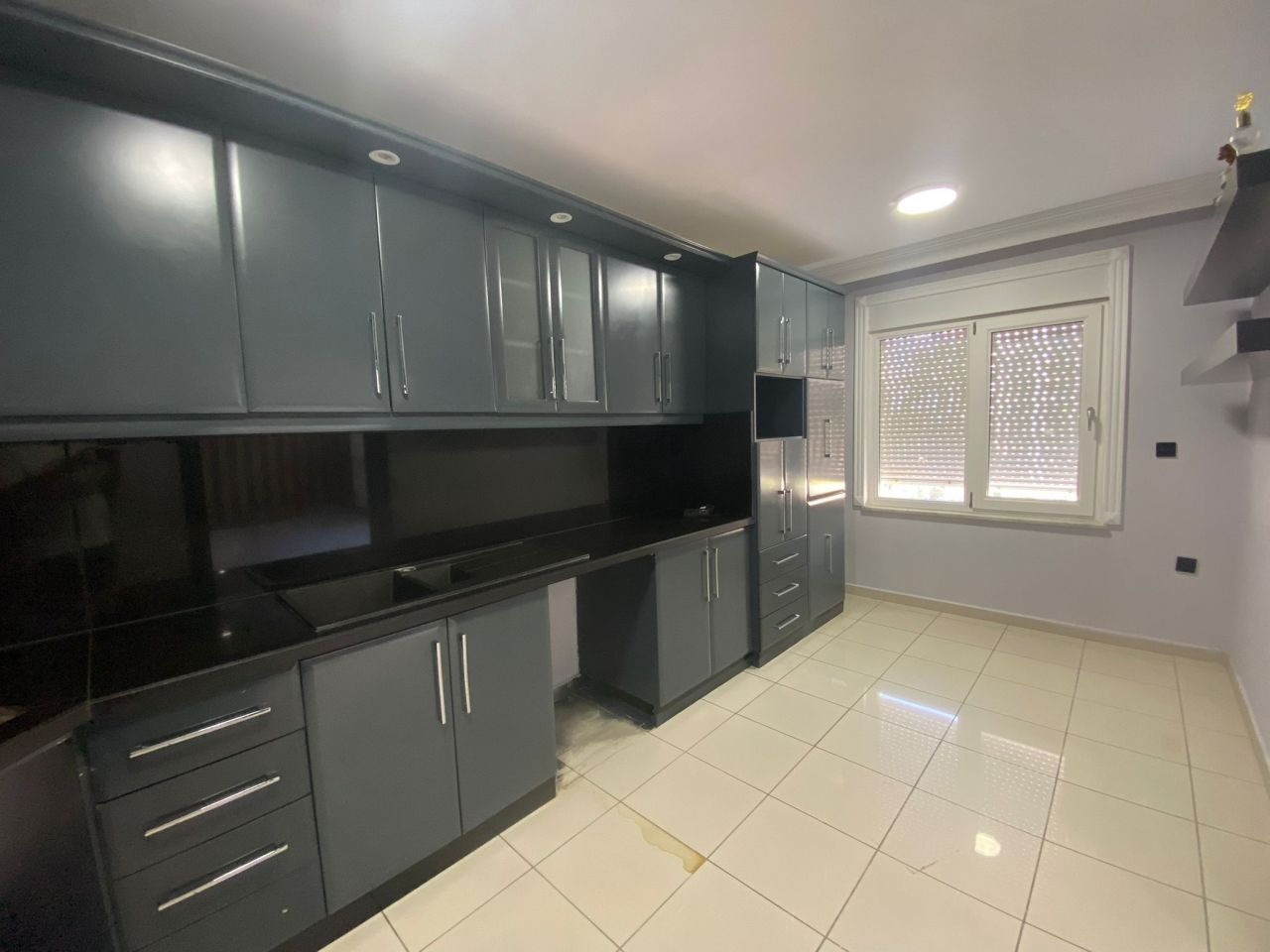 Appartamento a Alanya, Turchia, 250 m² - foto 10