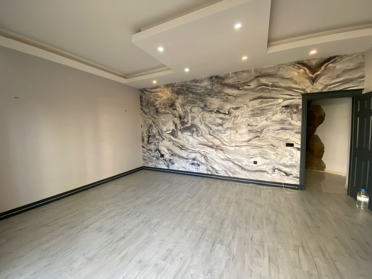 Appartamento a Alanya, Turchia, 250 m² - foto 5