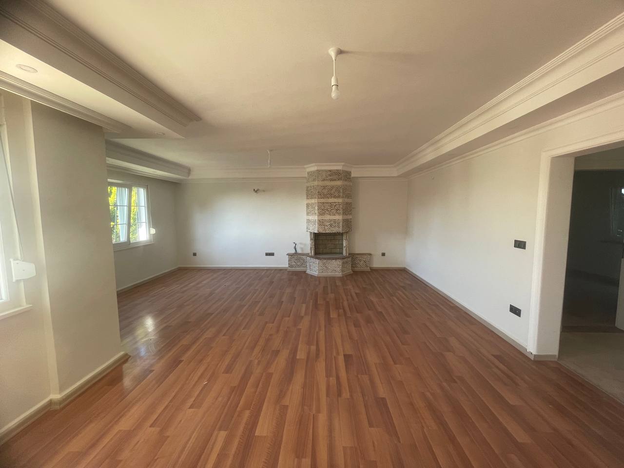 Villa a Alanya, Turchia, 250 m² - foto 3