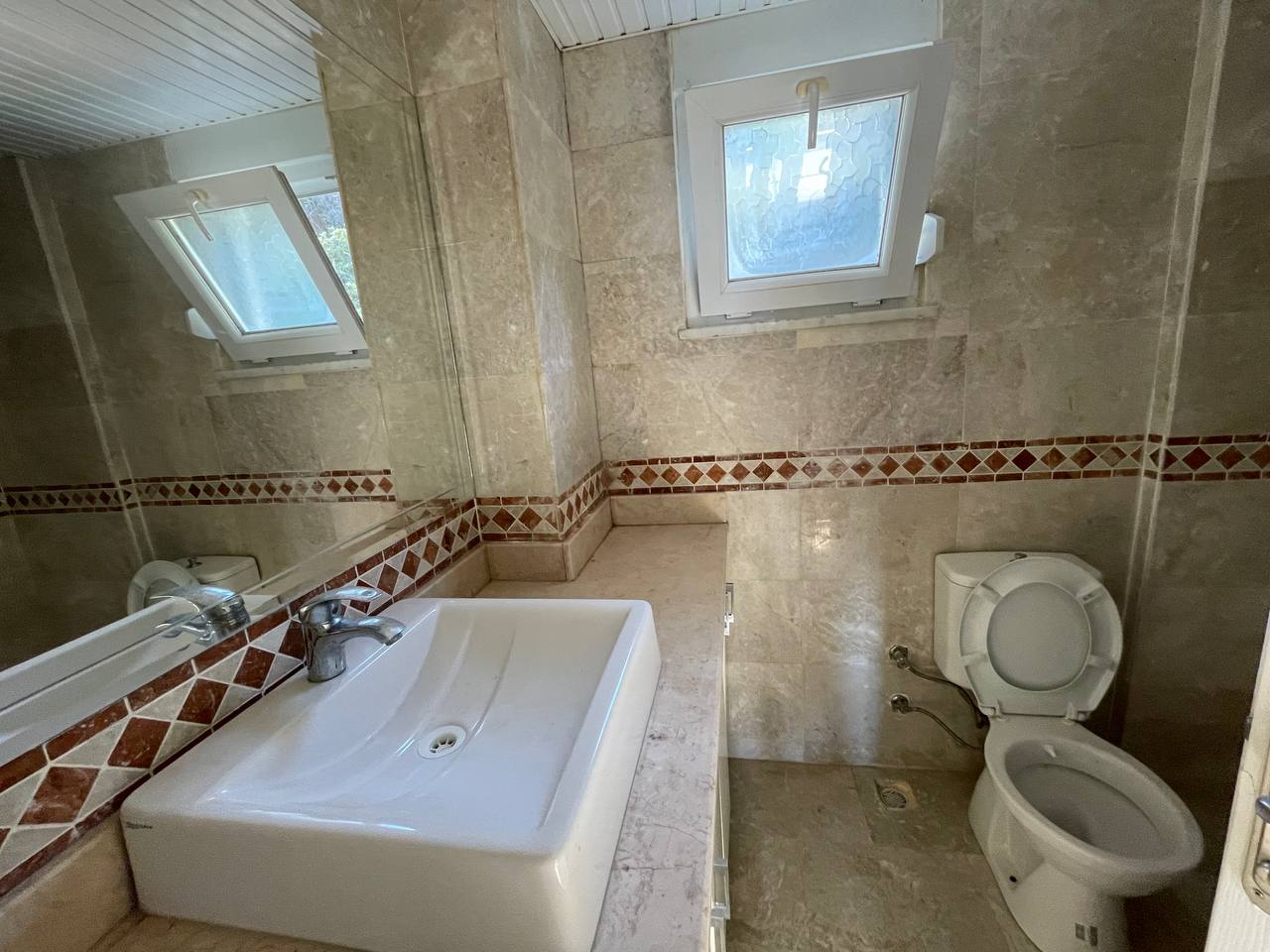 Villa a Alanya, Turchia, 250 m² - foto 11