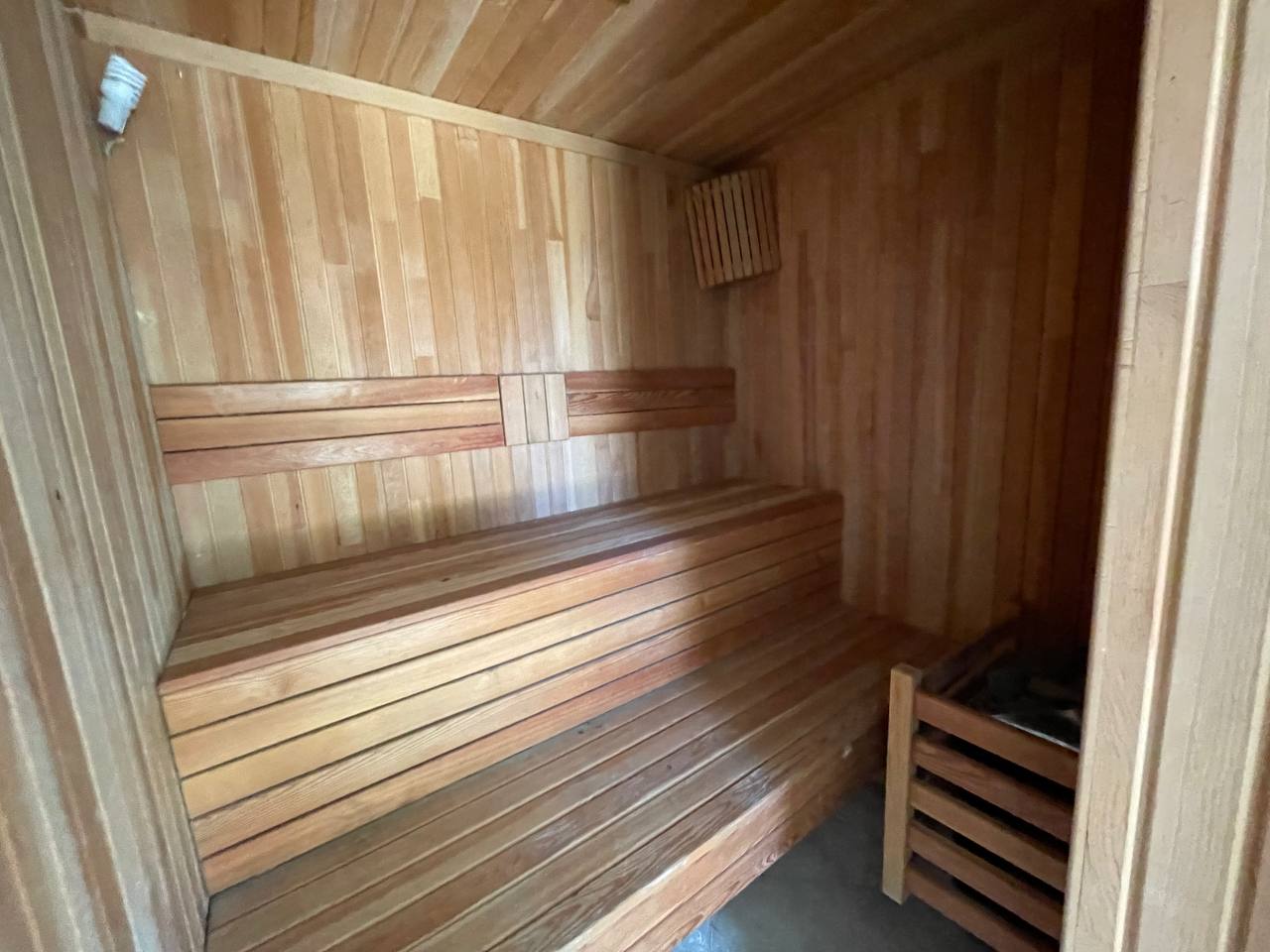 Villa a Alanya, Turchia, 250 m² - foto 17