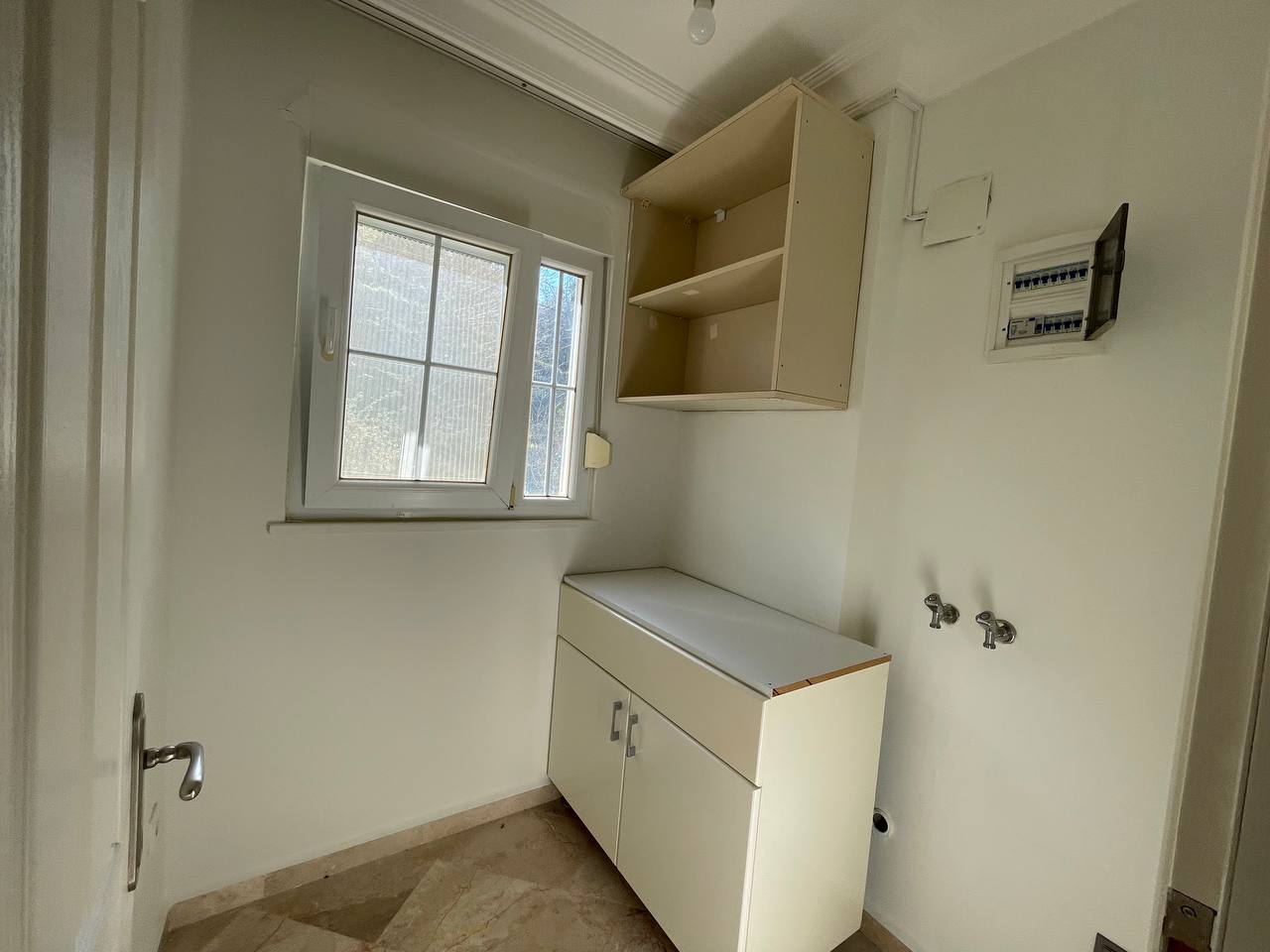 Villa a Alanya, Turchia, 250 m² - foto 10