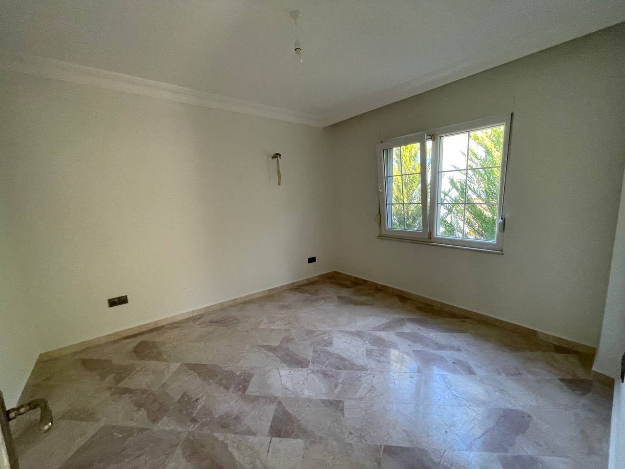 Villa a Alanya, Turchia, 250 m² - foto 9