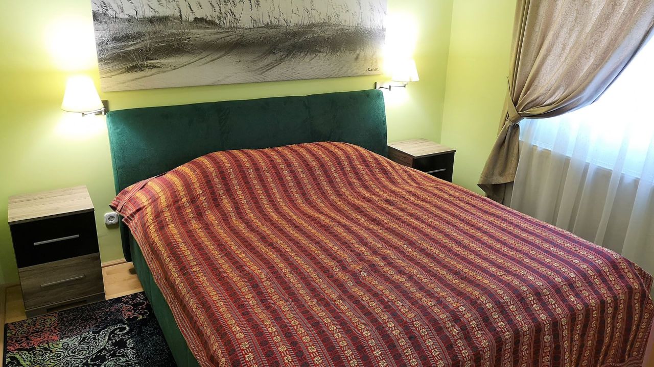 Hotel in Hévíz, Ungarn, 300 m² - Foto 9