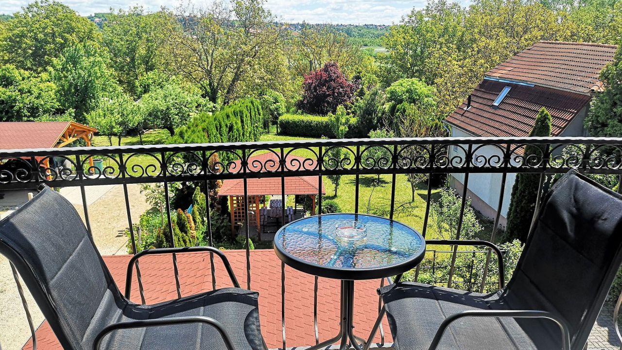 Hotel in Hévíz, Ungarn, 300 m² - Foto 11