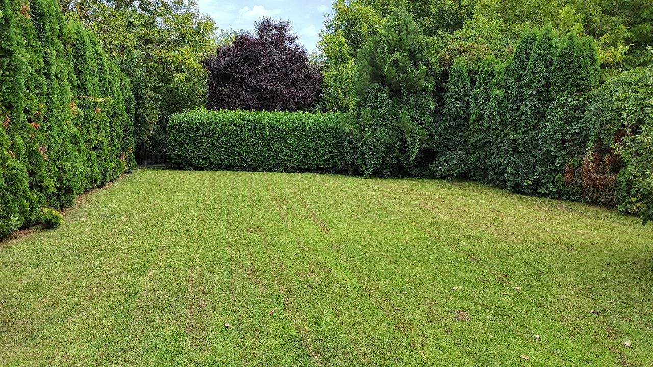 Hotel in Hévíz, Ungarn, 300 m² - Foto 5