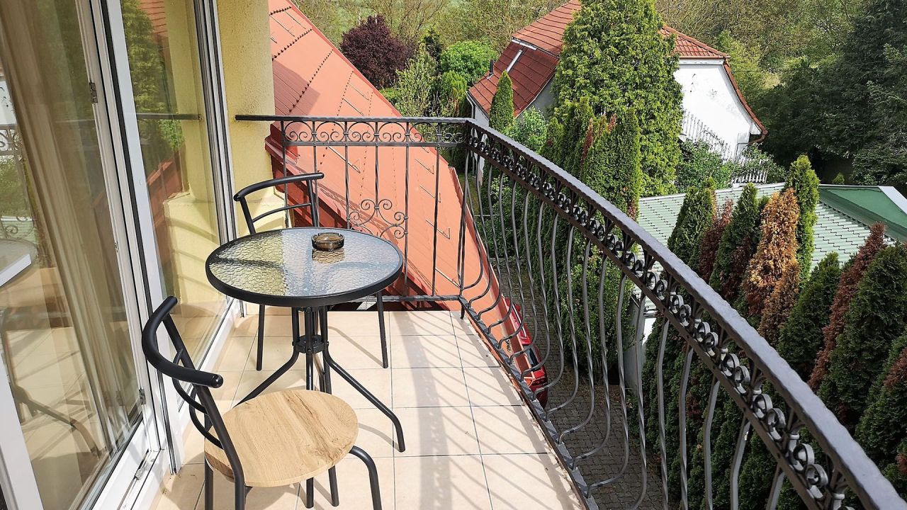 Hotel in Hévíz, Ungarn, 300 m² - Foto 10