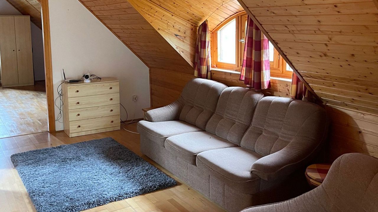 Café, restaurant à Hévíz, Hongrie, 240 m² - image 15