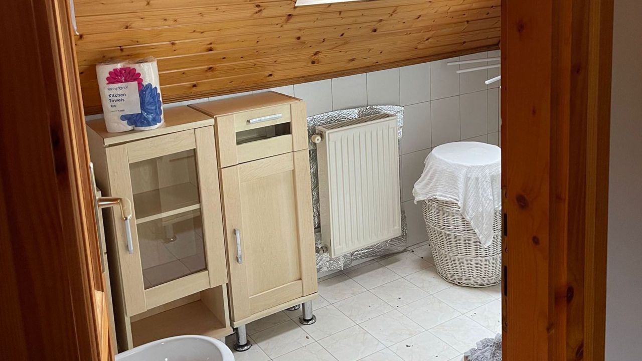 Café, restaurant à Hévíz, Hongrie, 240 m² - image 17