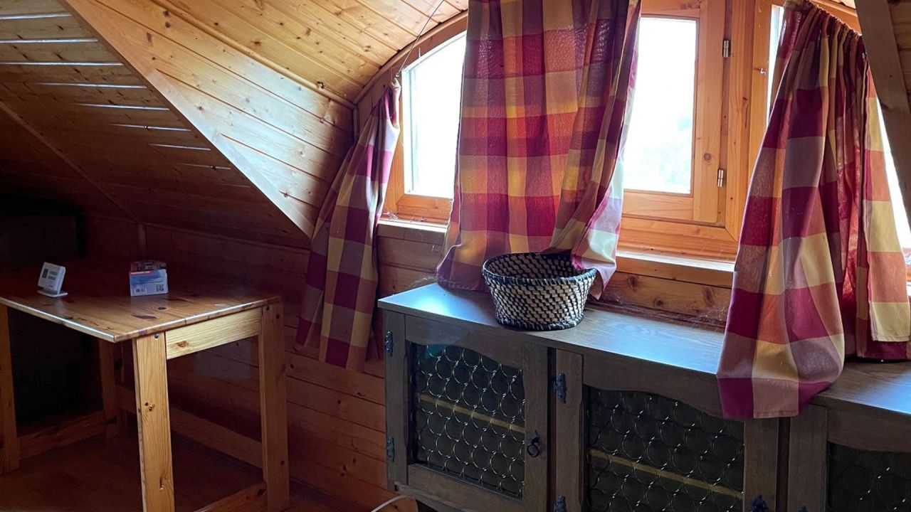 Café, restaurant à Hévíz, Hongrie, 240 m² - image 16