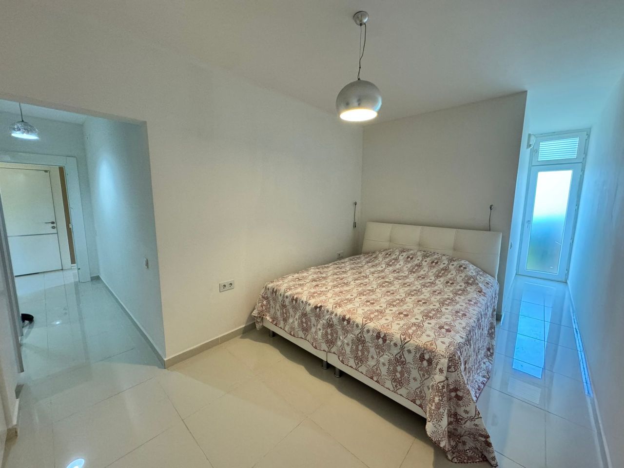 Villa in Alanya, Türkei, 350 m² - Foto 11