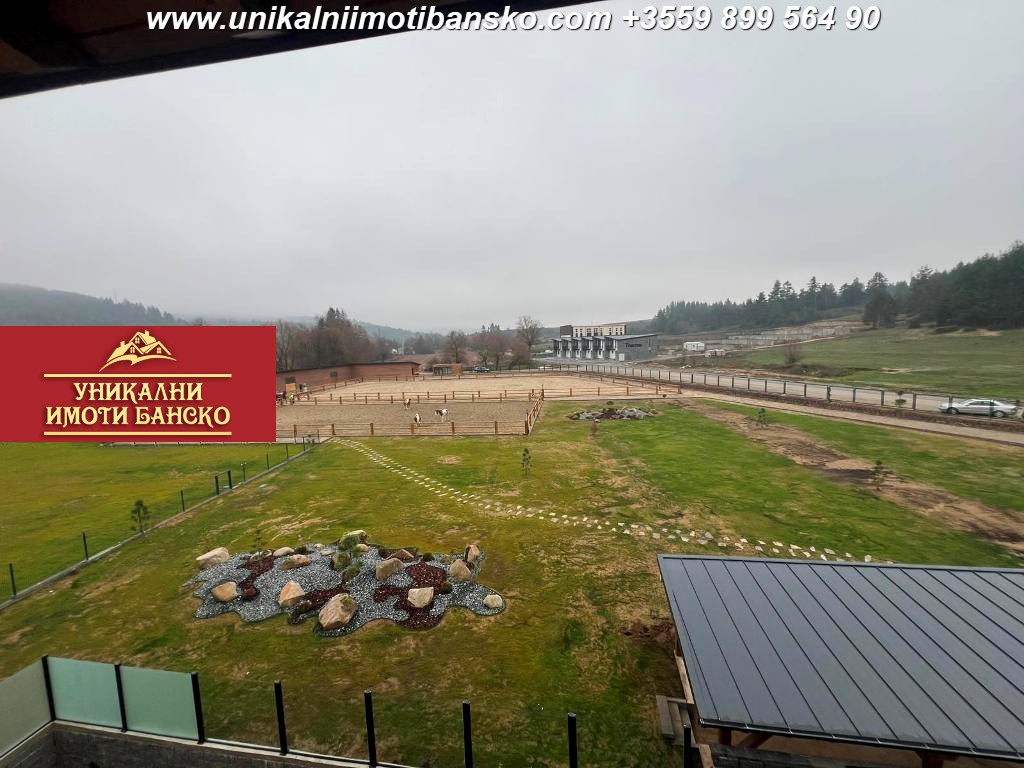 Apartamento en Bansko, Bulgaria, 74 m² - imagen 13