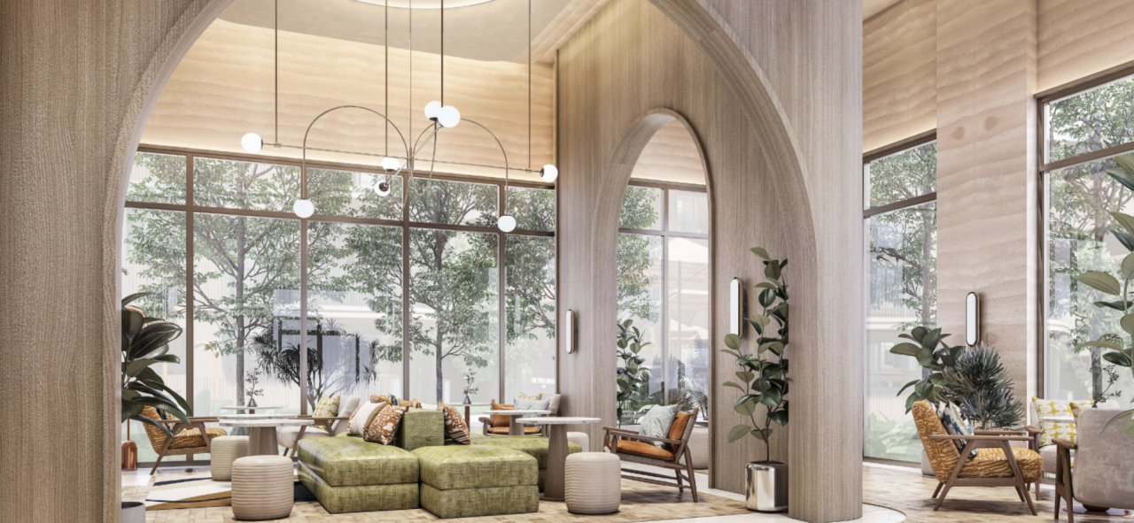 Apartment in Insel Phuket, Thailand, 50 m² - Foto 6