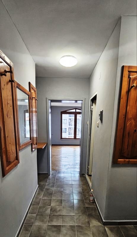 Appartamento a Varna, Bulgaria, 69 m² - foto 9