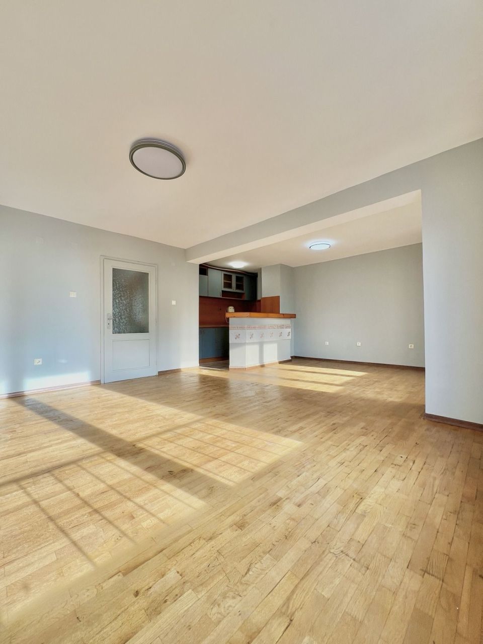 Appartamento a Varna, Bulgaria, 69 m² - foto 5