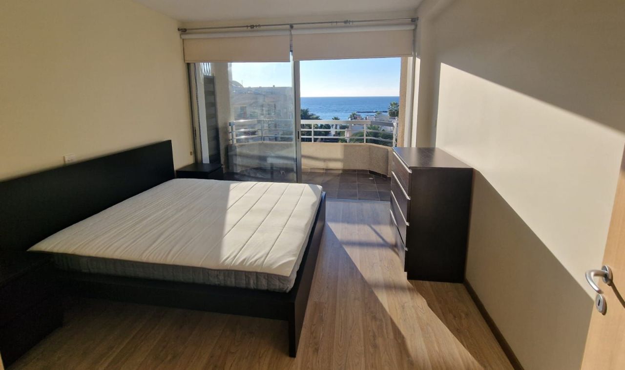 Apartment in Limassol, Cyprus, 67 m² - picture 5