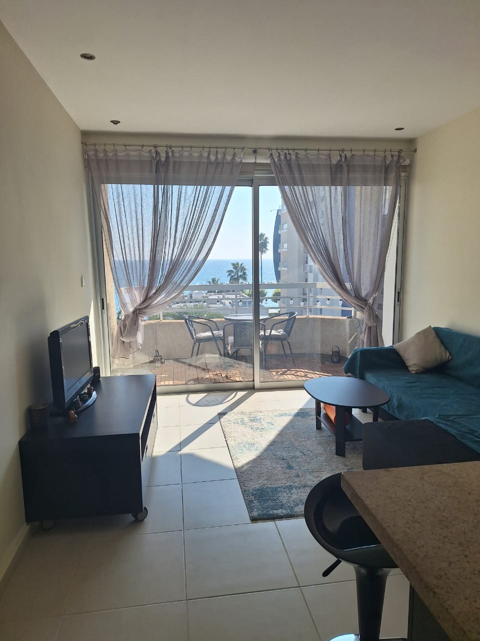 Apartment in Limassol, Cyprus, 67 m² - picture 10