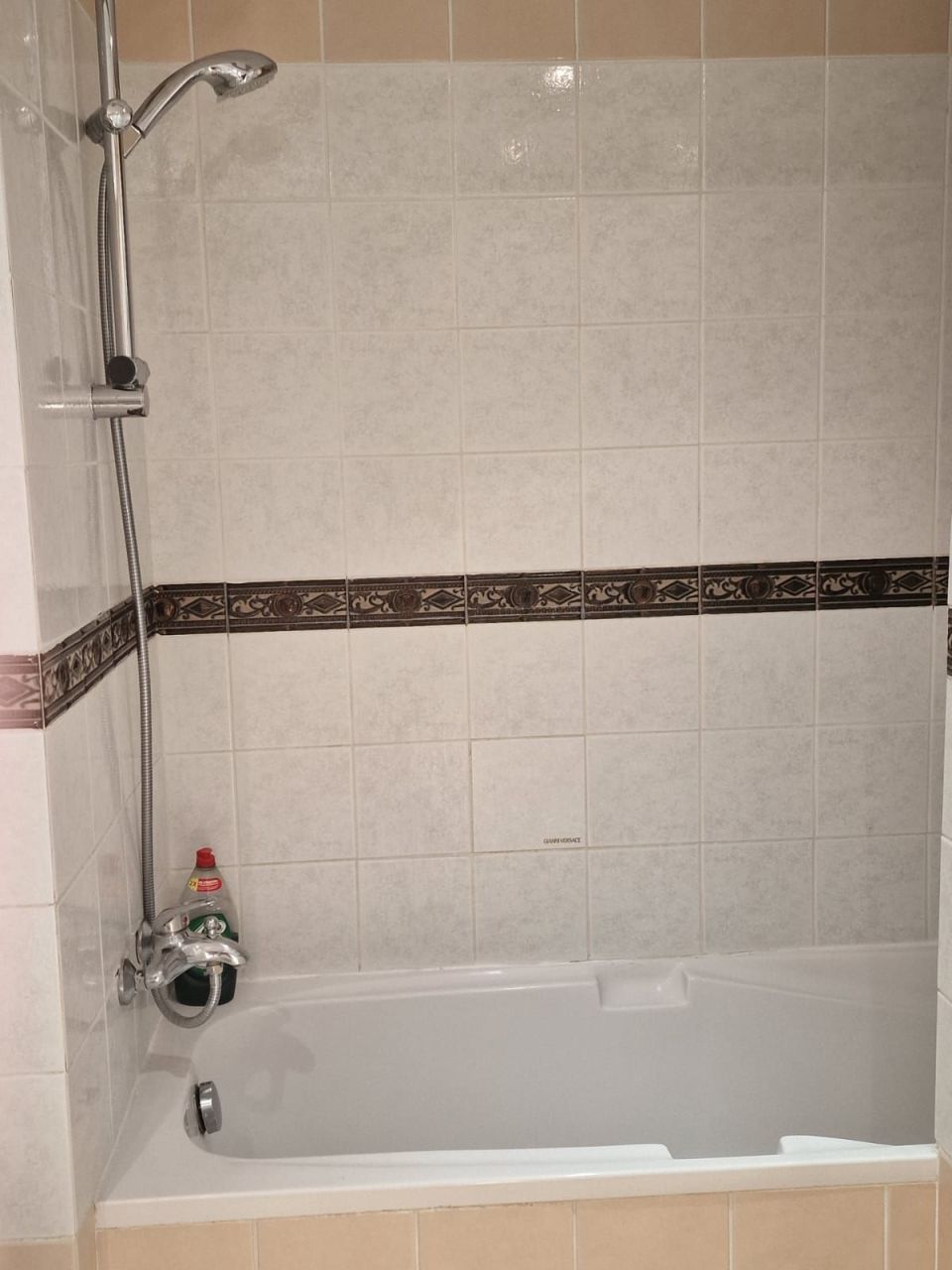 Apartment in Limassol, Cyprus, 67 m² - picture 11