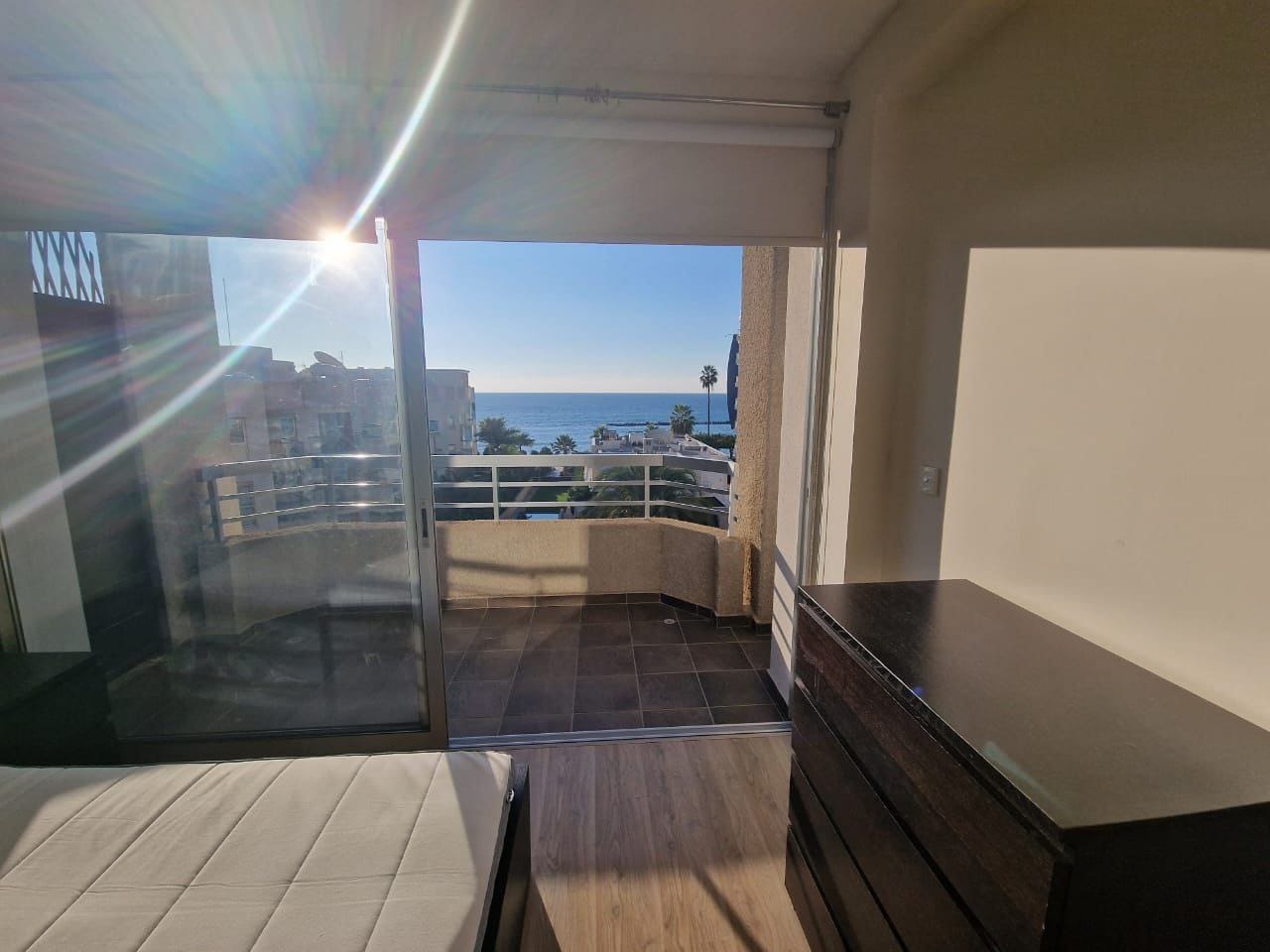 Apartment in Limassol, Cyprus, 67 m² - picture 14