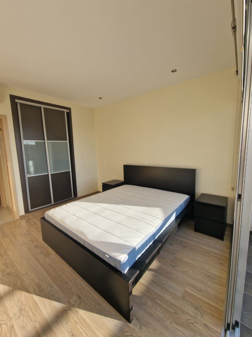 Apartment in Limassol, Cyprus, 67 m² - picture 13