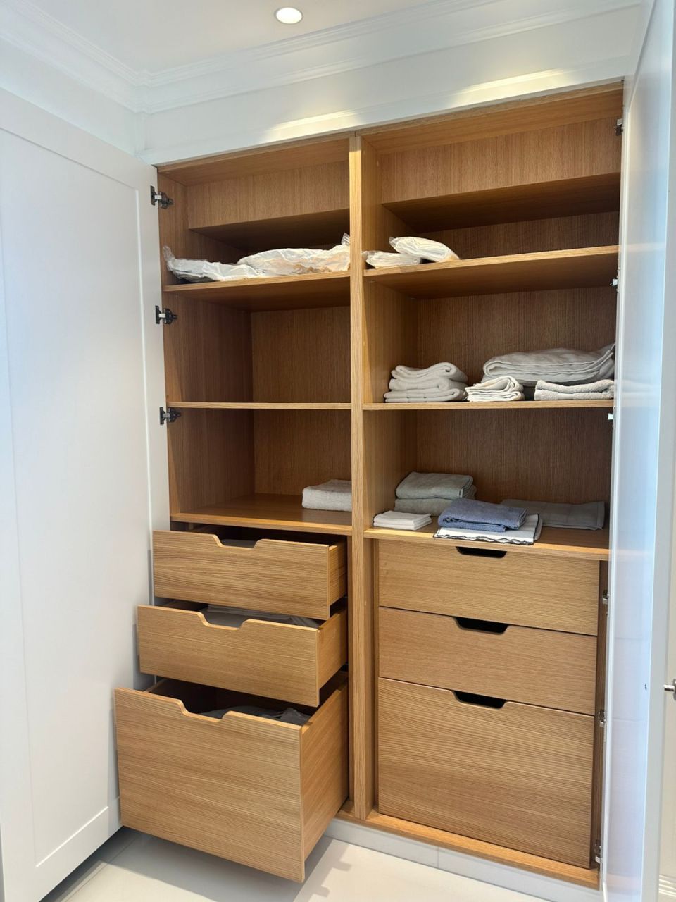 Appartamenti a Larnaca, Cipro, 180 m² - foto 4