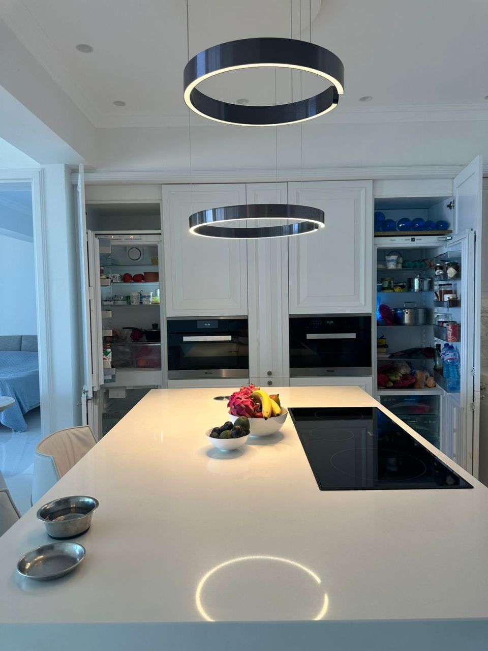 Appartamenti a Larnaca, Cipro, 180 m² - foto 9