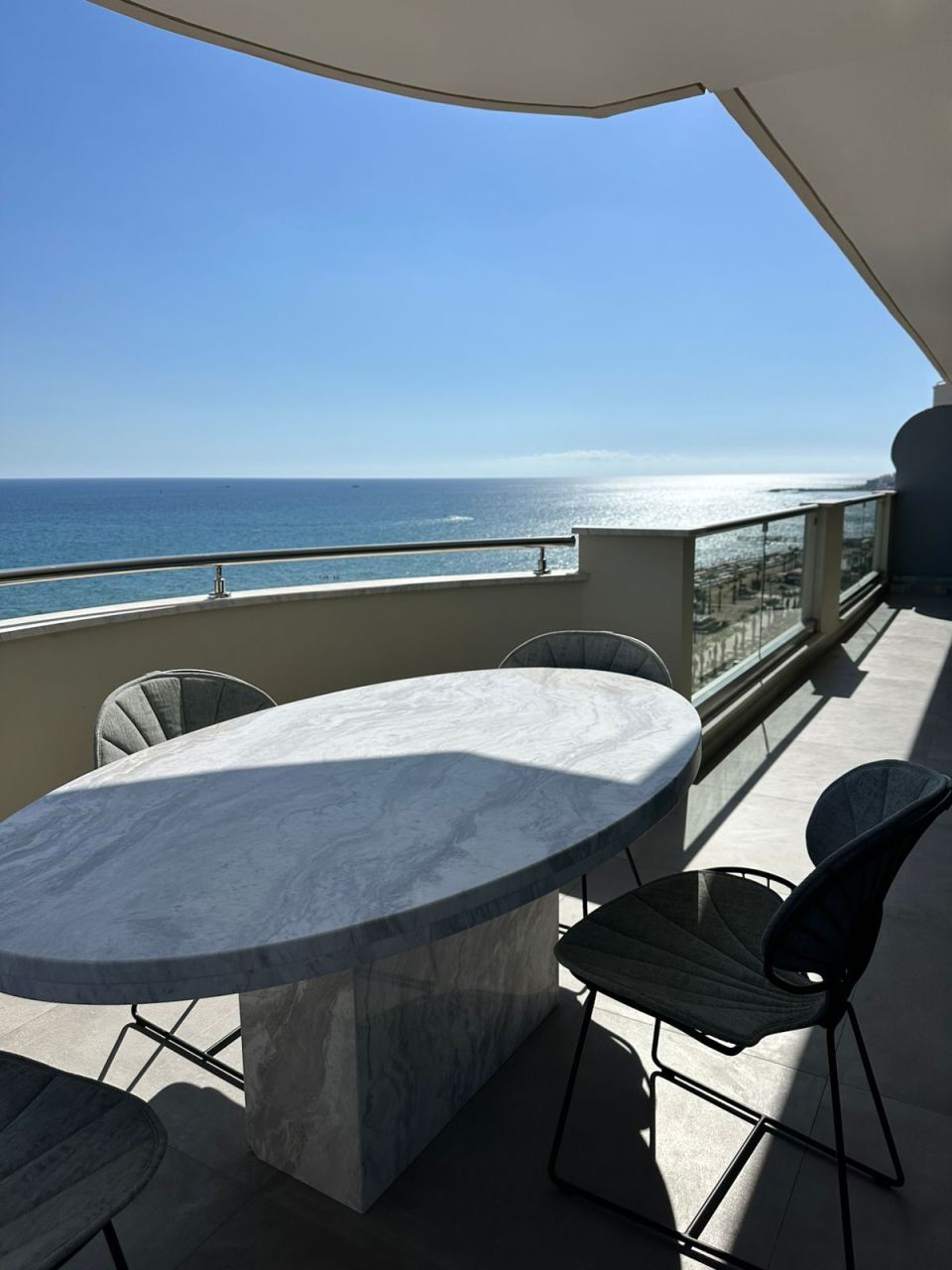 Appartamenti a Larnaca, Cipro, 180 m² - foto 12