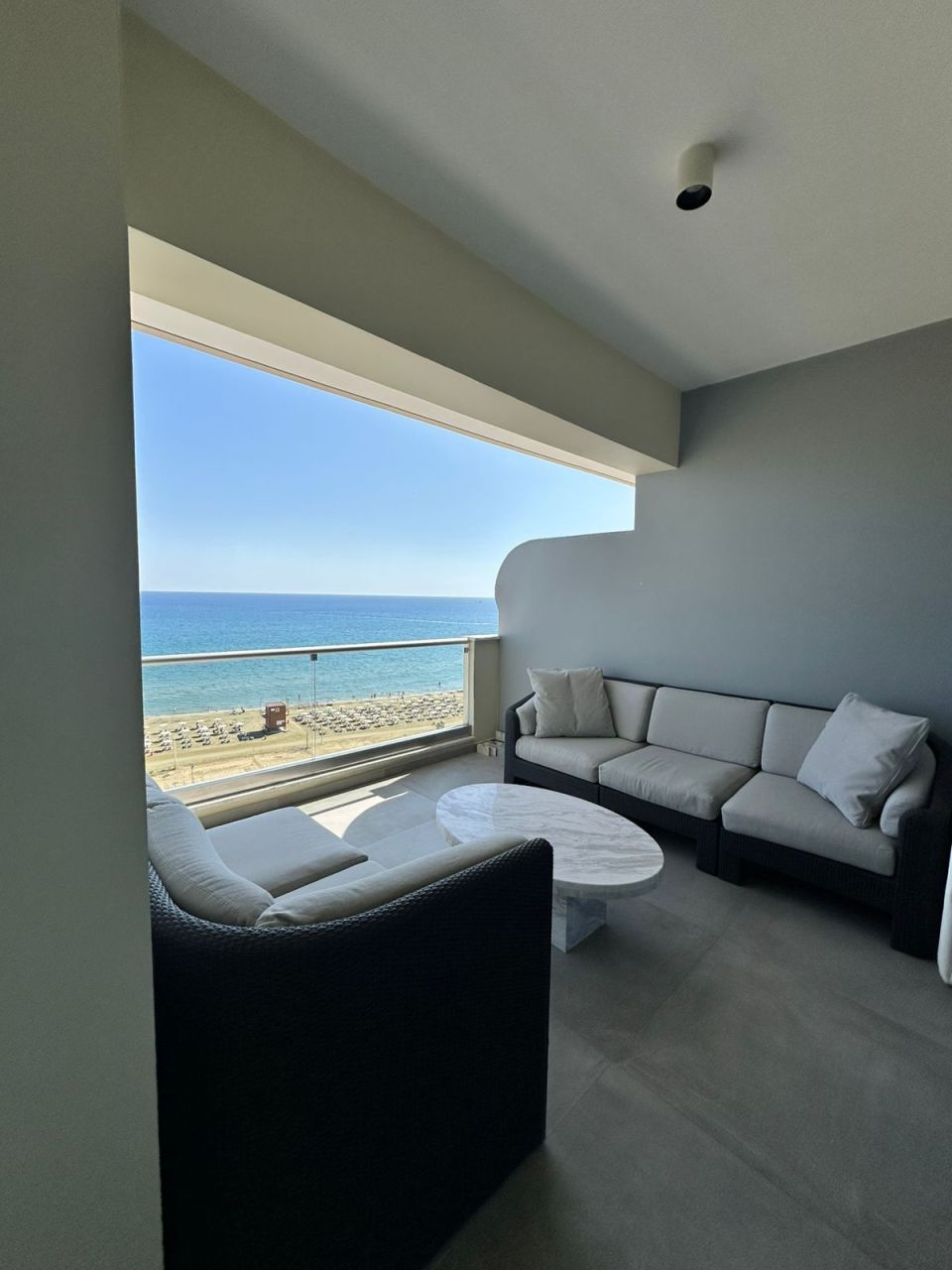 Appartamenti a Larnaca, Cipro, 180 m² - foto 16