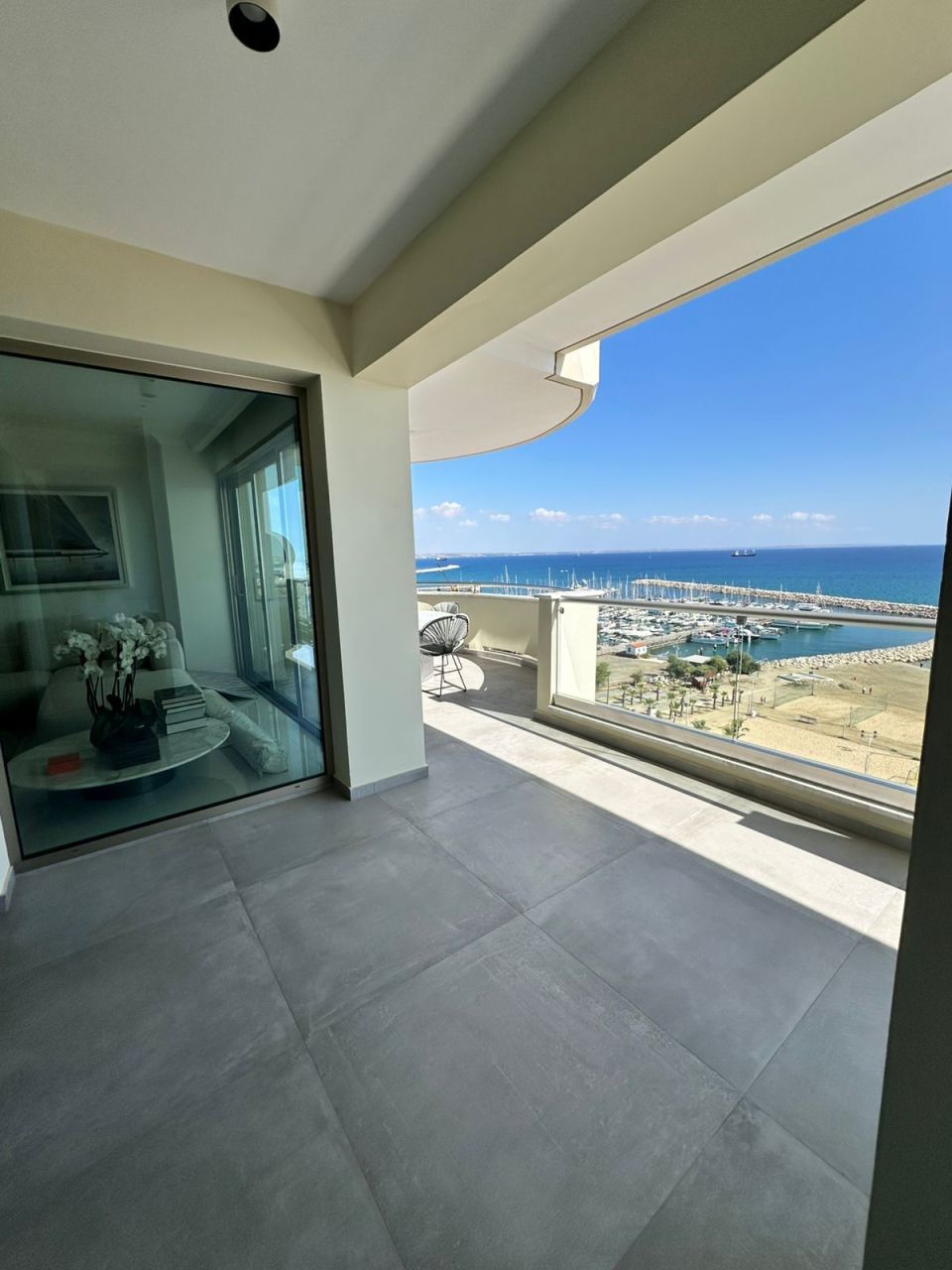 Appartamenti a Larnaca, Cipro, 180 m² - foto 14