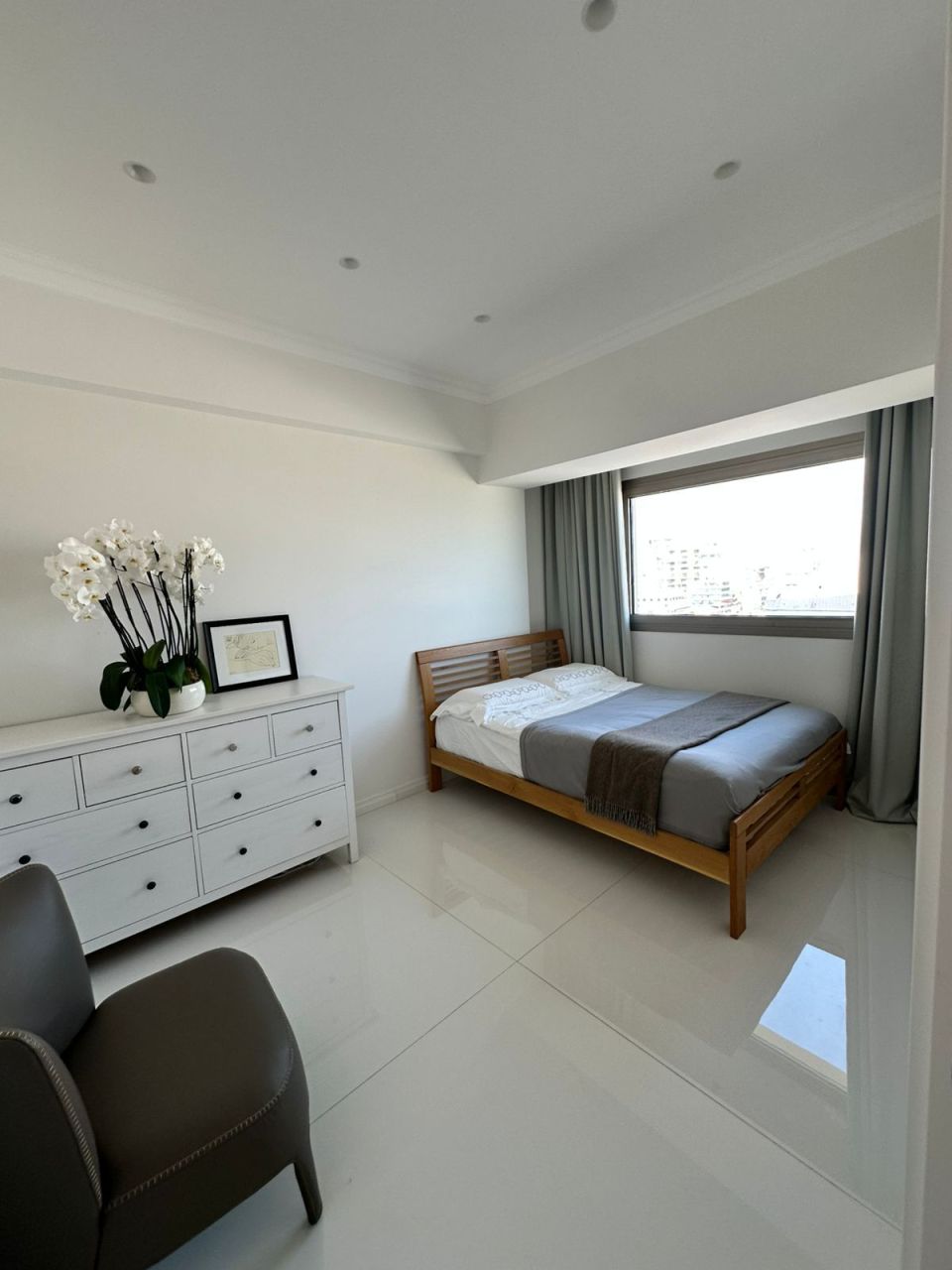 Appartamenti a Larnaca, Cipro, 180 m² - foto 17