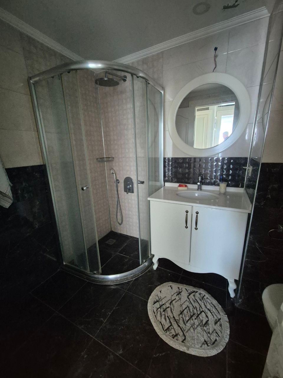 Flat in Antalya, Turkey, 60 m² - picture 15