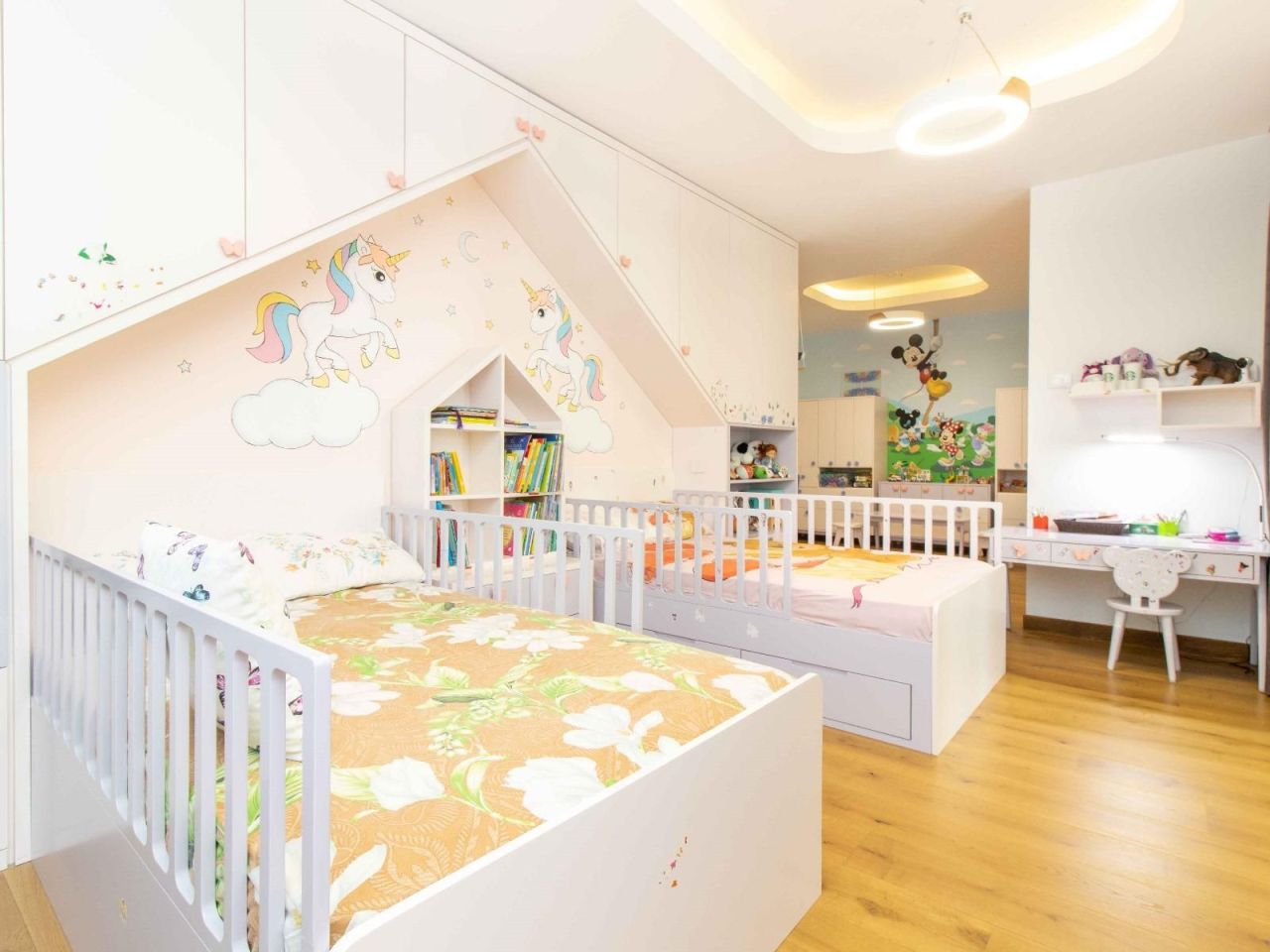 Casa en Kyrenia, Chipre, 745 m² - imagen 10