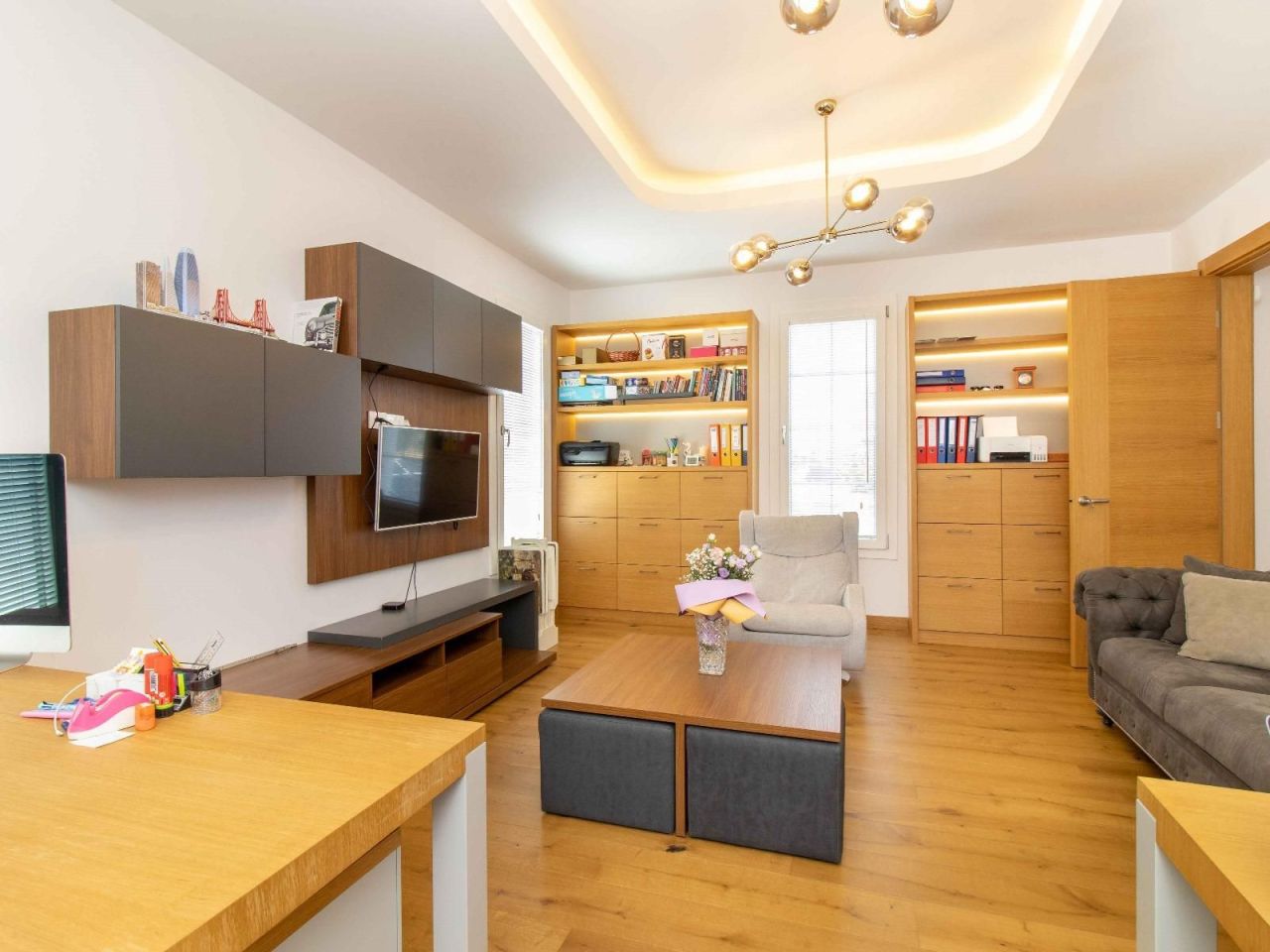 Casa en Kyrenia, Chipre, 745 m² - imagen 13