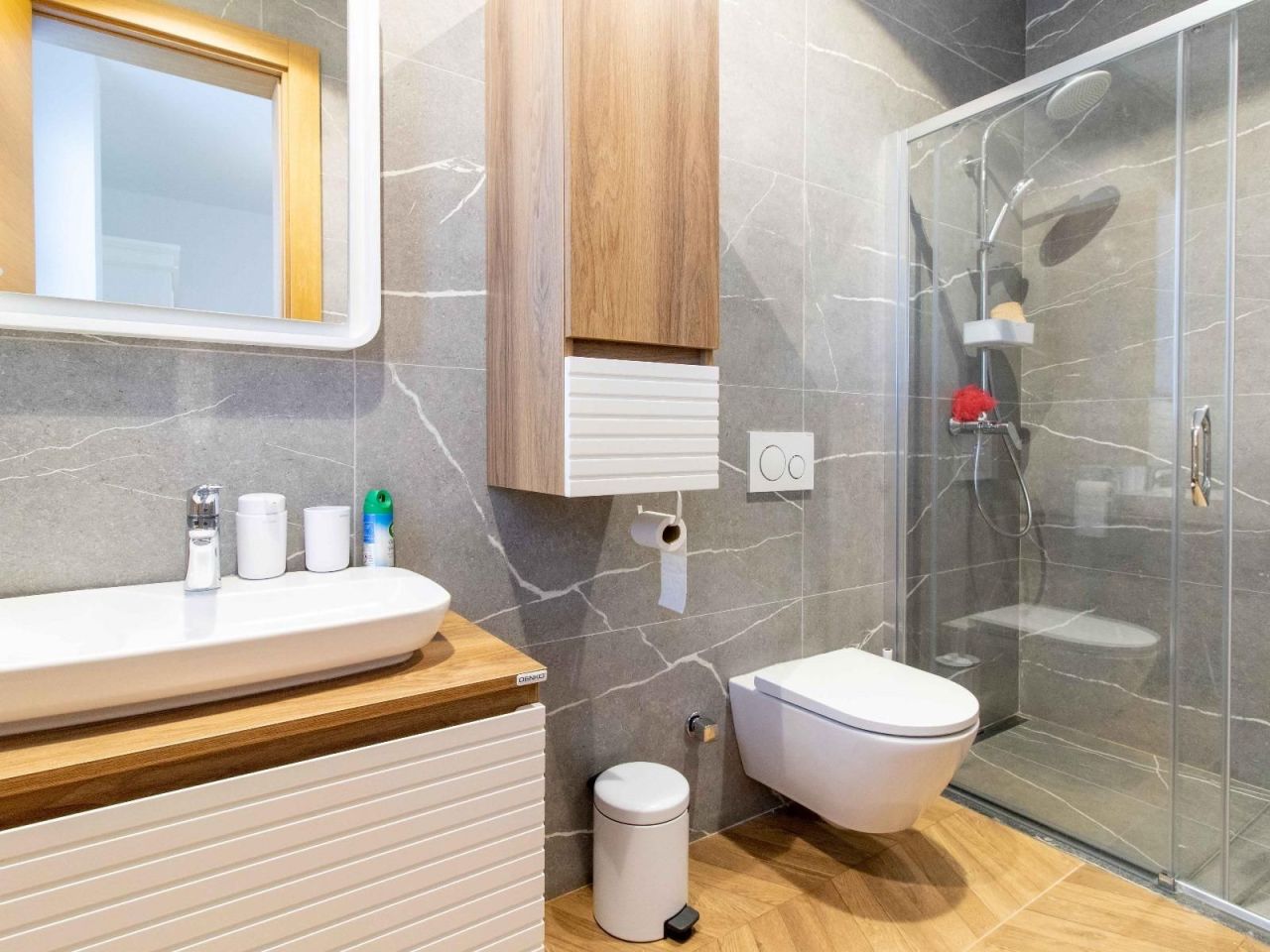 Casa en Kyrenia, Chipre, 745 m² - imagen 14