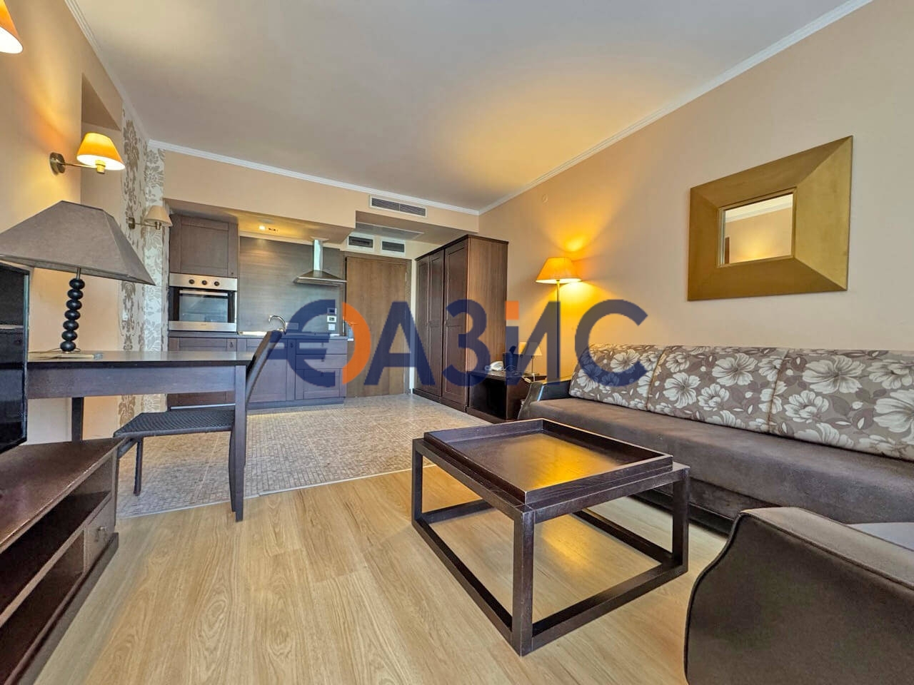 Apartamento en Sunny Beach, Bulgaria, 89 m² - imagen 2