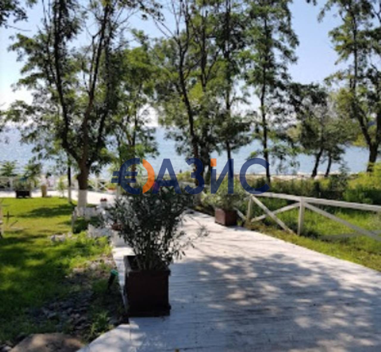 Appartamenti a Chernomorets, Bulgaria, 78.6 m² - foto 6