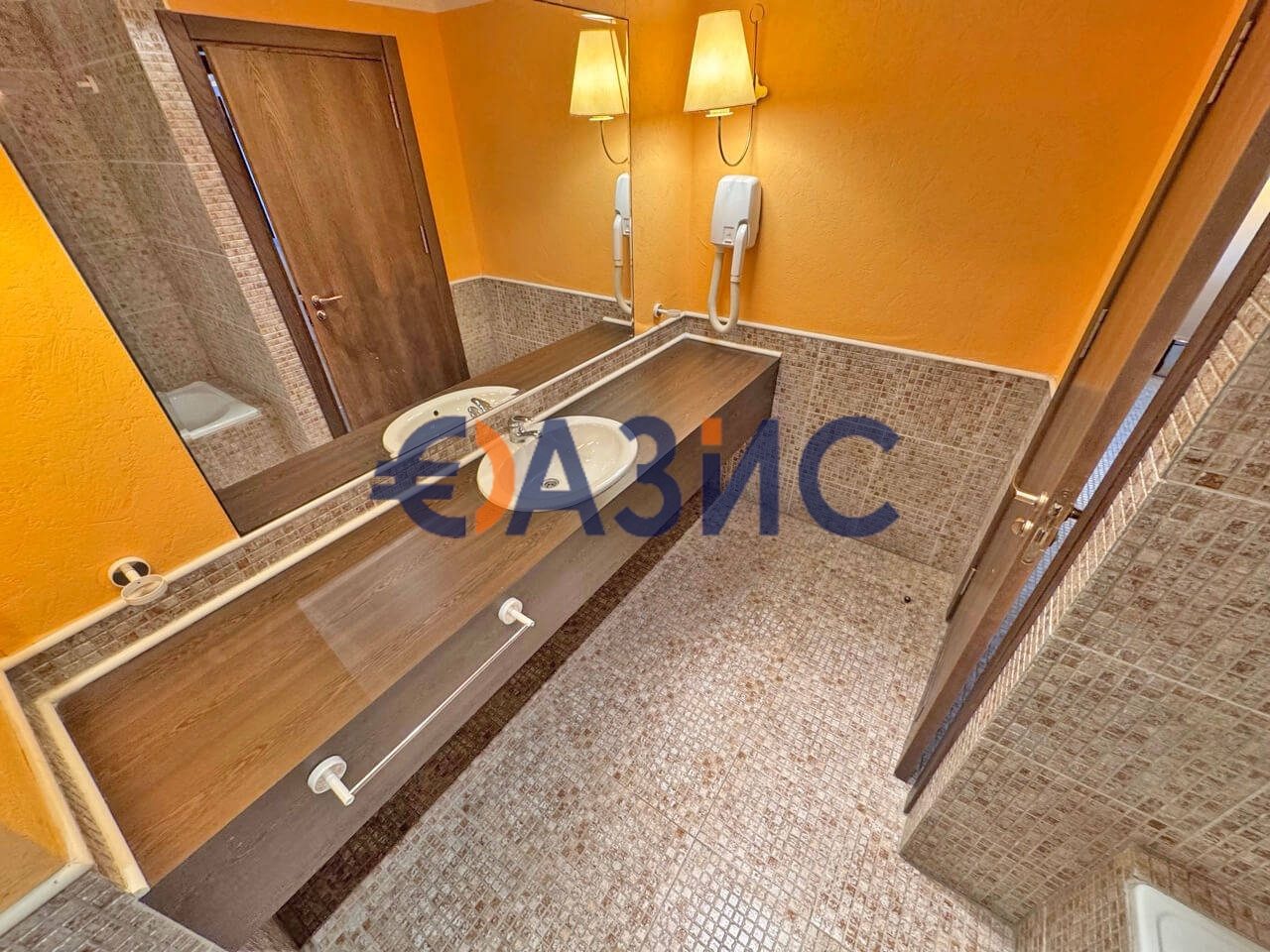 Apartamento en Sunny Beach, Bulgaria, 89 m² - imagen 11