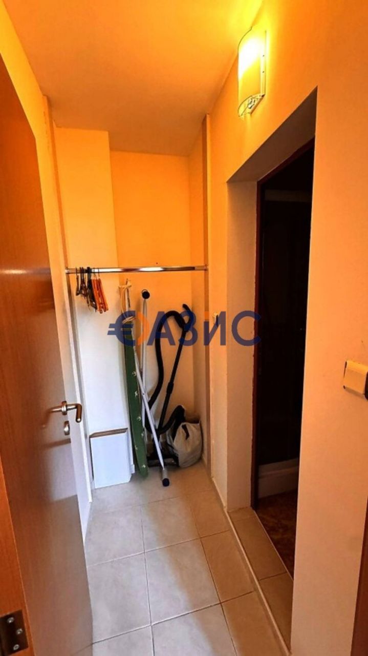 Appartamenti a Sveti Vlas, Bulgaria, 100 m² - foto 16