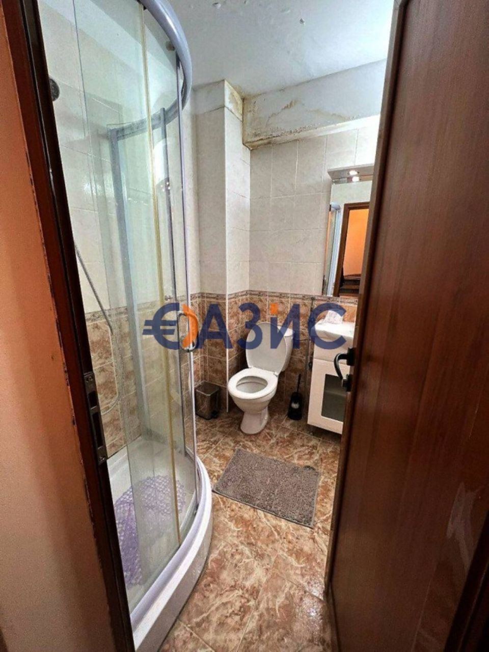 Appartamenti a Sveti Vlas, Bulgaria, 100 m² - foto 17