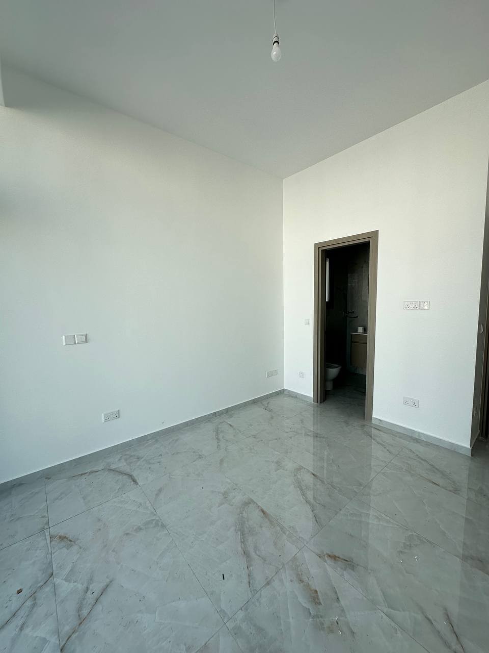 Penthouse in Limassol, Zypern, 143 m² - Foto 8