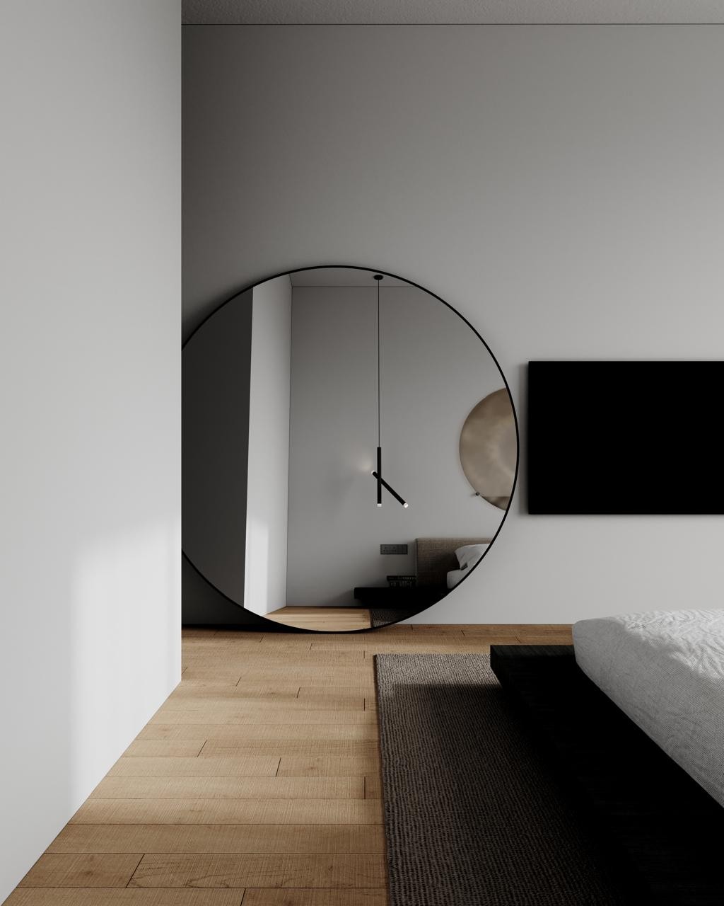 Apartment in Limassol, Zypern, 88 m² - Foto 10