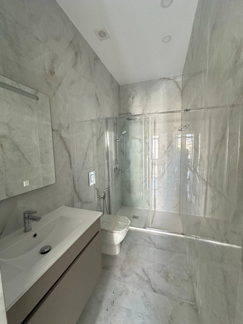 Penthouse in Limassol, Zypern, 143 m² - Foto 10