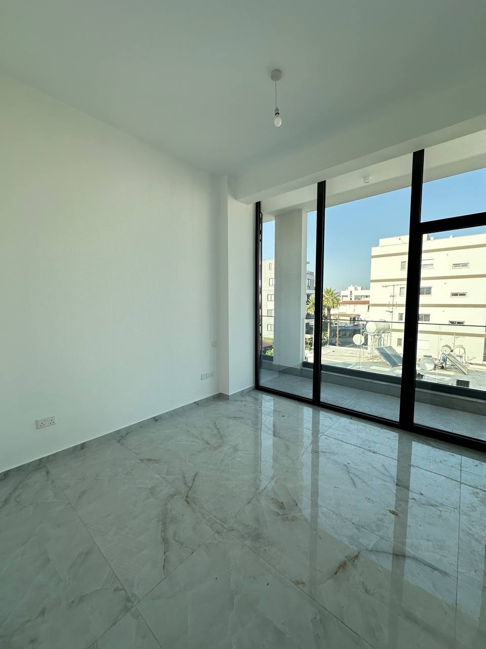 Penthouse in Limassol, Zypern, 143 m² - Foto 12