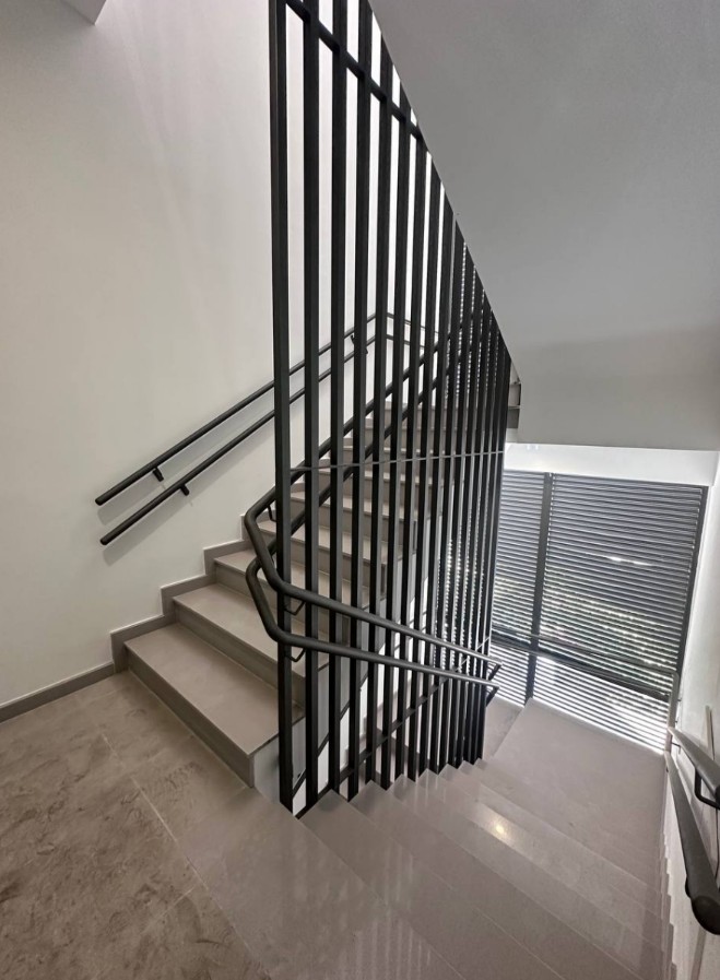 Penthouse in Limassol, Zypern, 143 m² - Foto 15