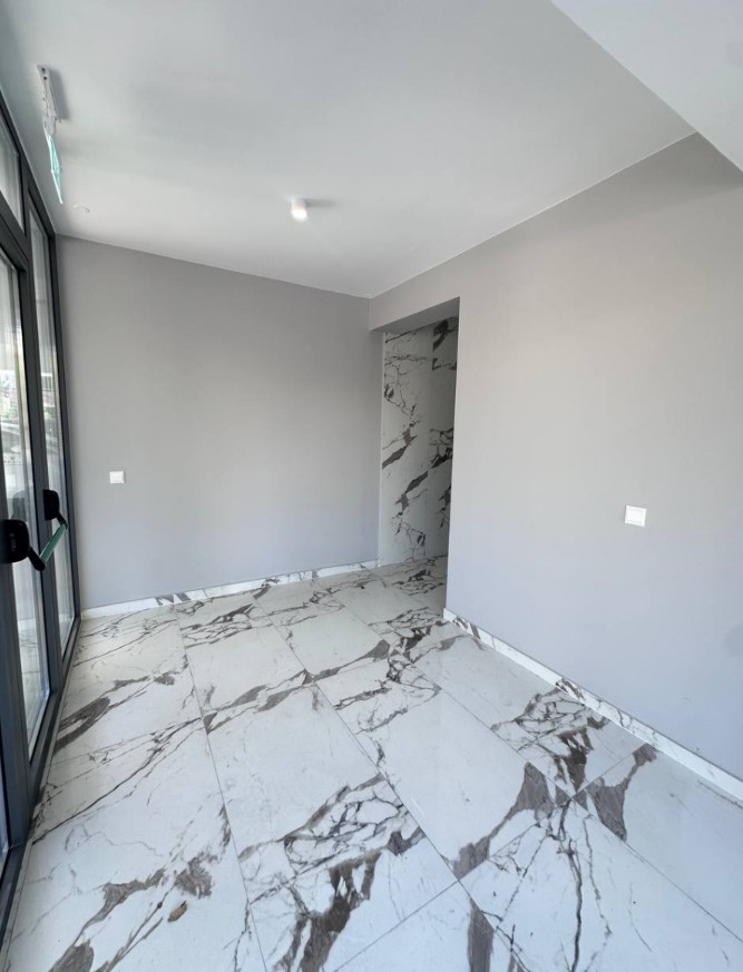 Penthouse in Limassol, Zypern, 143 m² - Foto 16