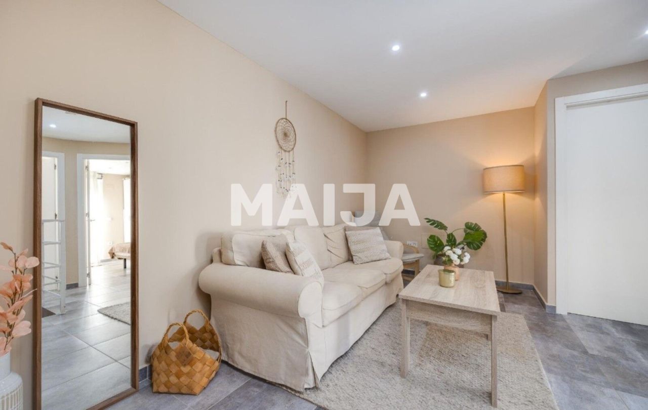 Apartamento en Torrevieja, España, 80 m² - imagen 2