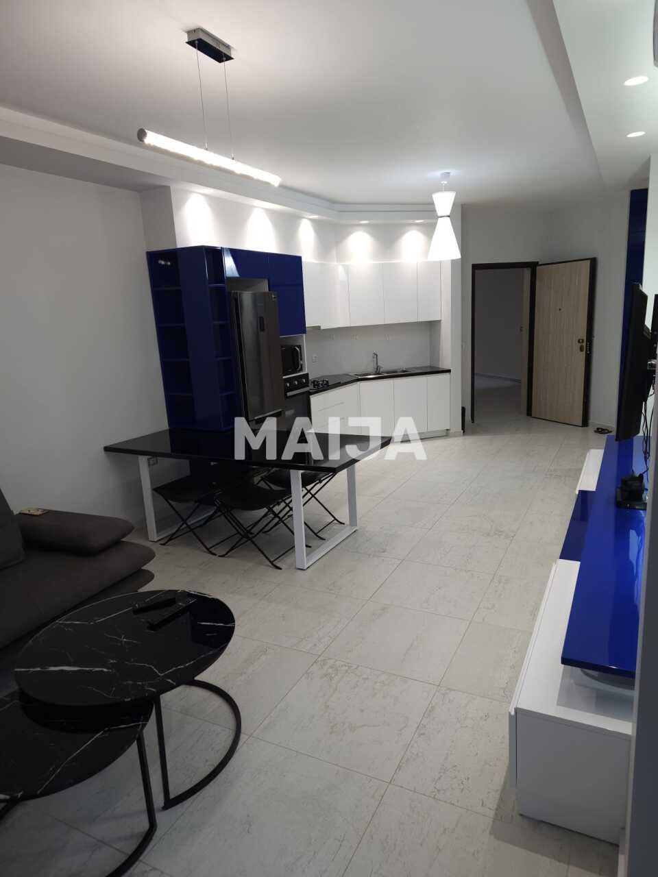 Appartamenti a Valona, Albania, 110 m² - foto 2