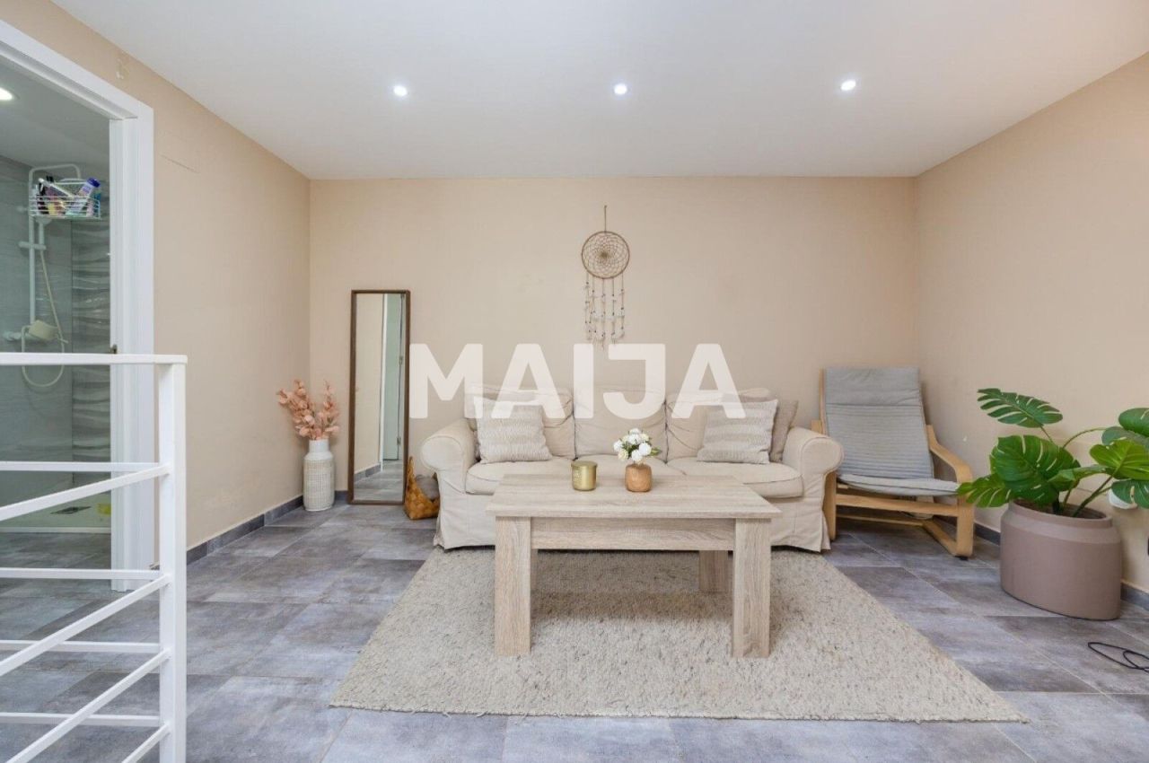 Apartamento en Torrevieja, España, 80 m² - imagen 3